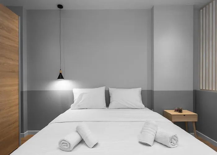Апартаменты New Yorker, Nilie Hospitality Mgmt